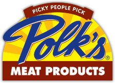Polk's Meat Products
